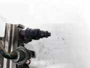 Einspritzdüse Volvo S40, 1995.07 - 2000.07 9125118,