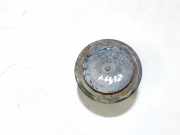 Hupe Opel Zafira, A 1999.04 - 2003.11 Gebraucht,