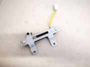 Antenne Verstärker Kia Sportage 2016 - 2022 95420d9100, 95420-d9100