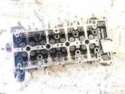 Zylinderkopf Opel Insignia A, 2008.01 - 2013.01 55571949, 55565666 74837