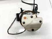 Kraftstoffpumpe Hyundai Trajet, 2000.03 - 2008.07 311103a940, 31110-3a940 08300-0611