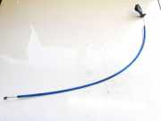 Stellelement Mischklappe Volkswagen Golf, III 1993.07 - 1999.04 Gebraucht,