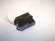 Stellmotor Lüftung Renault Megane, I 1995.11 - 1999.02 16107220006,