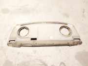 Hutablage Rover 800 1992 - 1996 Gebraucht,