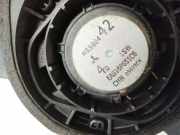 Lautsprecher Mitsubishi Grandis, I 2004.01 - 2009.12 EAS16P651C6, MR986442