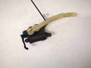 Stellmotor Lüftung Volkswagen Jetta, MK5 2005.08 - 2010.12 0132801340, Blf