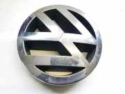 Emblem Volkswagen LT, 1996.06 - 2006.12 2d0853600,