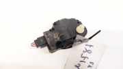Stellmotor Lüftung Mercedes-Benz W204, 2007.01 - 2011 412650750,