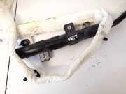 Kopfairbag - Vorne Linke Alfa-Romeo 159 2005.09 - 2011.11 50506971,