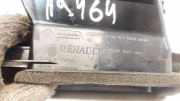 Lüftungsgitter Armaturenbrett Renault Grand Scenic, II 2009.02 - 2013.06 1019250, 682600031R