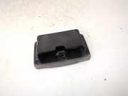 Aschenbecher Subaru Forester, I 2000.06 - 2002.06 facelift Gebraucht,