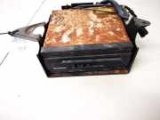 CD-Wechsler Honda Accord, 1997.03 - 2002.12 Gebraucht,