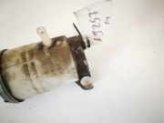 Servolenkung Ölbehälter Honda FR-V, 2004.08 - 2009.12 Gebraucht,