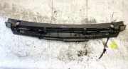 Windlauf Wischerabdeckung Mercedes-Benz Vaneo 2002 - 2005 Gebraucht,