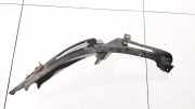 Stoßstangenhalter - Vorne Rechts Citroen C3, I 2002.02 - 2005.06 9642633380, 31330m