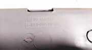 Handschuhfach Opel Astra, F 1991.09 - 1998.09 90414031, 4-869