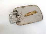 Tankdeckel Tankklappe Volvo S40, 1995.07 - 2000.07 Gebraucht,