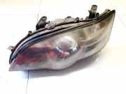 Hauptscheinwerfer - Vorne Linke Subaru Outback, III 2005.01 - 2009.06 20791,