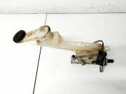 Hauptbremszylinder Mazda Premacy, 1999.01 - 2005.03 Gebraucht, cilindr
