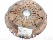 Druckplatte Kupplungsdruckplatte Ford Fiesta, VI 2012.10 - 2017.12 facelift Gebraucht,