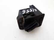 Schalter für Licht Opel Combo B 1994 - 2001 90481764, 90481763