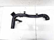 Intercooler Schlauch Volkswagen Passat, B5 1996.08 - 2000.11 8D0145840L, AJM