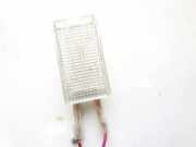 Innenraumleuchte Audi A6, C5 1997.01 - 2001.08 Gebraucht,