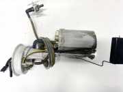 Kraftstoffpumpe Audi A4, B6 2000.11 - 2004.11 8e0919050, 88457310
