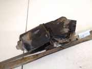 Wischermotor vorne Chrysler 300C, I 2005.01 - 2010.06 04805711aa, ax159010-8030