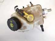 Behälter Bremsflüssigkeit Opel Astra, J 2009.12 - 2015.06 03350890231, 03.3508-9023.1