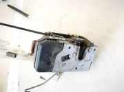 Türschloss Stangen - Vorne Linke Opel Astra, G 1998.09 - 2004.12 24444015, 24444015ex