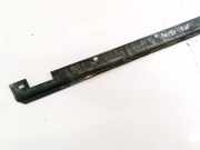 Zierleiste Leiste - Vorne Linke Audi A4, B5 1994.11 - 1999.09 8D0837477,