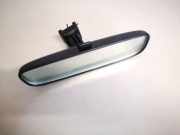 Innenspiegel Rückspiegel Honda Civic, 2006,01 - 2011.01 e4022197, e4012197