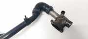Thermostat Volkswagen Passat, B5+ 2000.11 - 2005.05 038121133a, 038121133a Avf