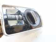 Schalter für Licht Skoda Superb, II 2008.03 - 2013.06 3t0941431b, bk704064605