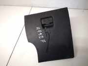 Handschuhfach Peugeot 508, 2010.11 - 2018 9686445977,