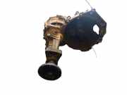 Schaltgetriebe Volkswagen Transporter, T4 1990.07 - 1996.01 Gebraucht, AAR
