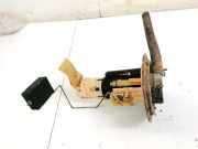 Kraftstoffpumpe Daihatsu Sirion, 1998.04 - 2005.01 Gebraucht ,