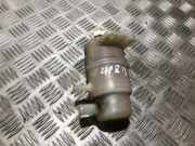 Servolenkung Ölbehälter Mitsubishi Lancer VII, 2003.09 - 2006.04 Gebraucht,