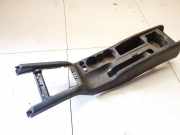 Getränkehalter Skoda Octavia, II 2004.02 - 2009.03 1z1863242,