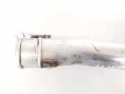 Intercooler Schlauch Toyota Avensis, III 2009.02 - 2012.06 Gebraucht,