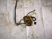Kraftstoffpumpe Opel Astra, H 2004.03 - 2009.12 qa0012217, a3300