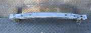 Stoßstangenträger hinten Citroen C3, II 2009.11 --> present 9683393380,