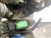 Drucksensor Saugrohrdruck für Citroen C4 Grand Picasso, I 2006.01 - 2013.06 0261230043, 9639381480