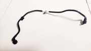 Kraftstoffleitung Fiat Bravo, 2006.11 - 2014 stu1101060,
