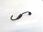 Einspritzleitung Fiat Croma 2005 - 2011 Gebraucht,
