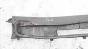 Windlauf Wischerabdeckung Mercedes-Benz A-CLASS, W169, 2004.09 - 2008.09 A1698300013,