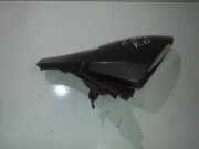 Außenspiegel Rechts Opel Vectra, B 1995.09 - 2000.09 e30156983,