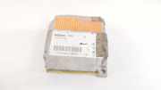 Steuergerät Airbag Audi A6, C5 1997.01 - 2001.08 4B0959655C, 0285001106