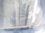 Unterfahrschutz Toyota Avensis, I 2000.10 - 2003.02 facelift 51442,